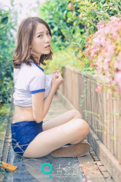 美女不坏剧情介绍