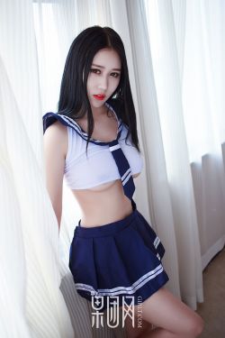 少女忠诚