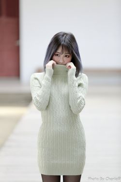 莲娜的甜美生活