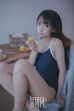 耽美污