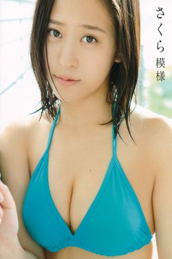 黄蜂尾后针