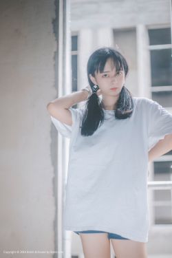 征服同学漂亮麻麻目录